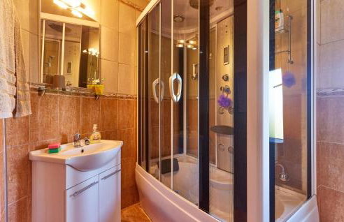 Pet Friendly Home In Gudovac With Wifi - Foto 32