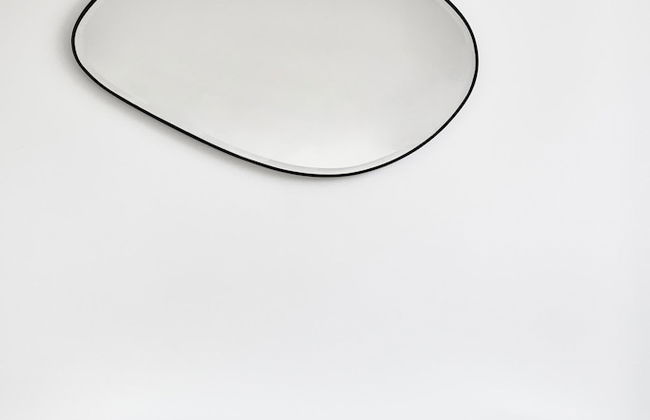 Middle of the Hill Countryside Estate - Foto 25