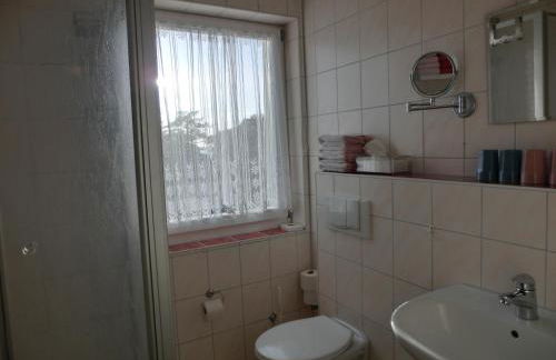 Villa Harmonie - Foto 24