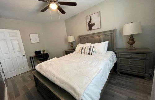 Cozy Portsmouth Retreat 2BR 1BA - Foto 26