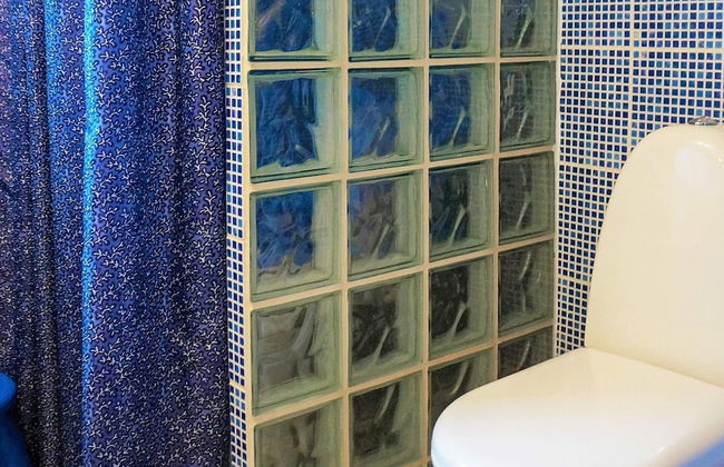 6 Person Holiday Home in Hacksvik-by Traum - Photo 8