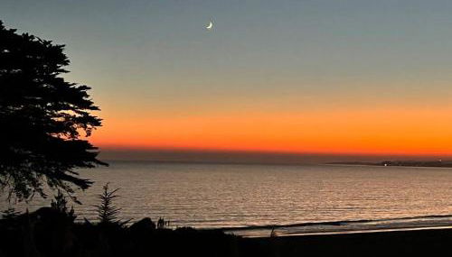 Condo in Seascape Beach Resort - Foto 1