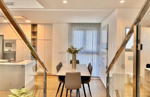 La Masion de Tout Seasonal Rental - Photo 78