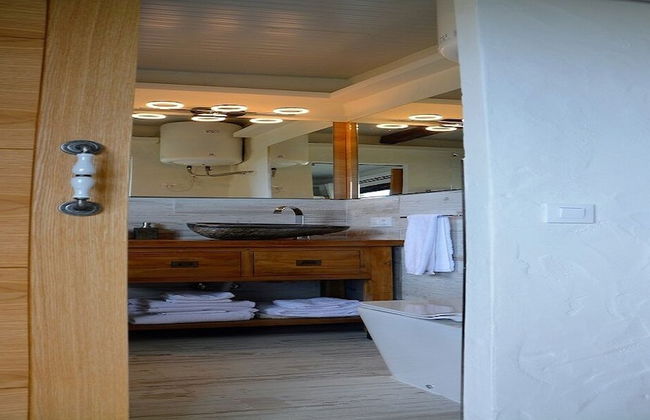 Villas La Ahumada - Photo 42