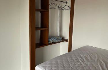 Casa em Paraty - Foto 8