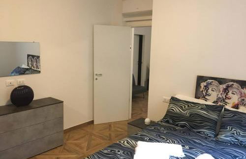 EmilBo' House - Foto 22