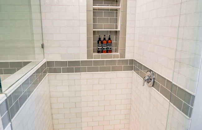 St. Croix Islands Escape - Foto 24