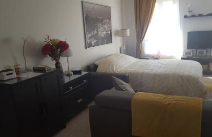 F&B's Home Disneyland Paris - Foto 24