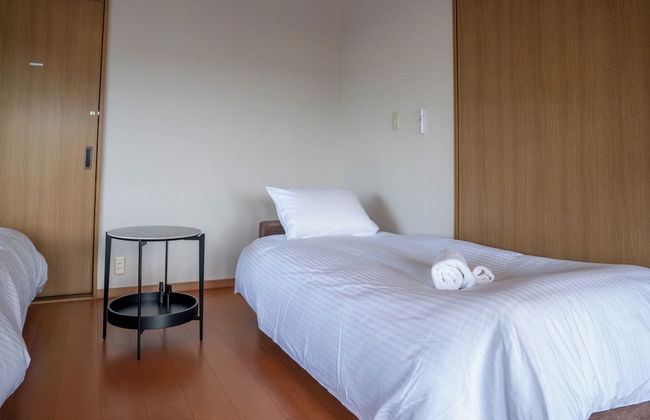 Private Lodging HAN - Photo 7