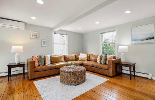 2 Miles to Coast Guard Beach - Foto 6