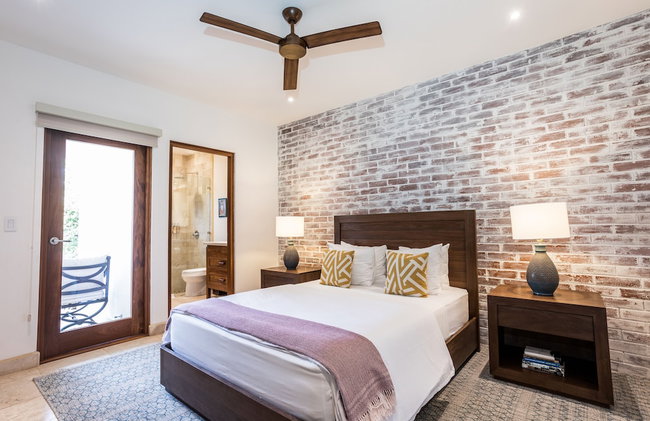 Rancho Santana - Foto 26