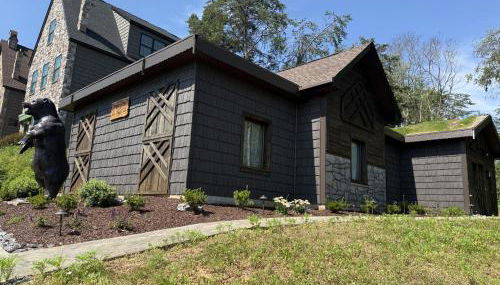 The Ancient Bears Den By Avada Properties - Foto 4