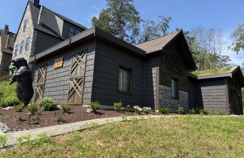 The Ancient Bears Den By Avada Properties - Foto 4