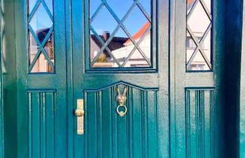 Fachwerkhaus im Sauerland - Goldhase Anno 1700 - Foto 53