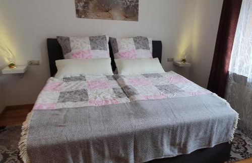 Ferienwohnung Hitz - Foto 7