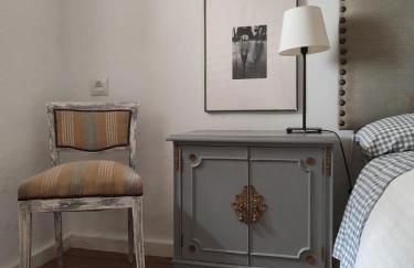 Casa del Valle Encantado - Foto 14