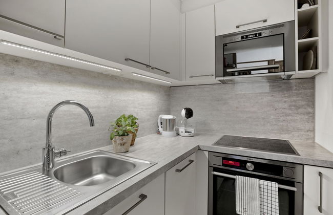 Nr.58 Haus Ladina - Foto 7