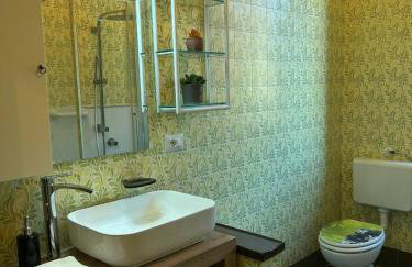 Dimora Paradise - Foto 37