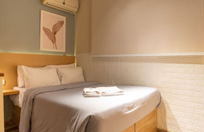 Bird Nest Near Arkan Plaza - Foto 29