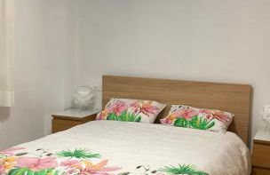 Casa Bennett @ Benalmádena - Foto 17