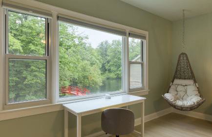 Game Farm Villa by Avantstay 10bdr, Private Pond, Spa, Pool Family-friendly - Foto 69