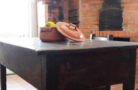 Casa Serra do Lagar - Foto 2