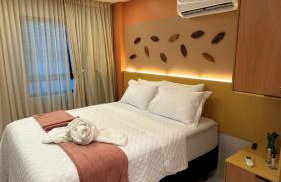 Porto Ibiza -You In-50m da Vila e Praia de Porto Galinhas-PE - Foto 47