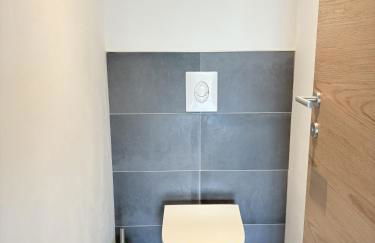 Sweet Escape et Spa - Foto 26