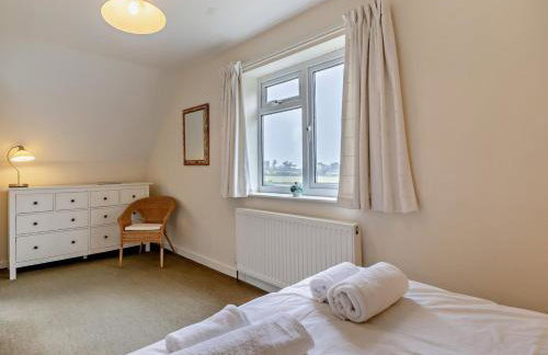 4 Bed in Holt oc-ncc12 - Photo 15