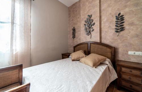 Casa el Rincón del Lago Alojamiento Rural - Foto 35