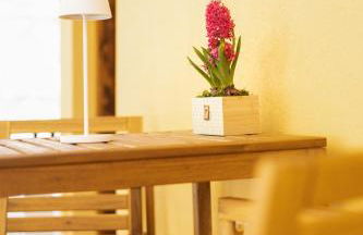 La casetta di Grace - Foto 1