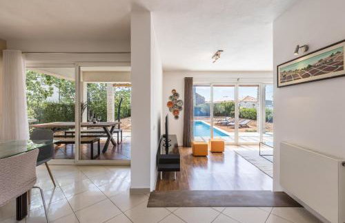 Villa Trogir - Foto 20