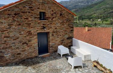 Lugar da Borralheira - Foto 38