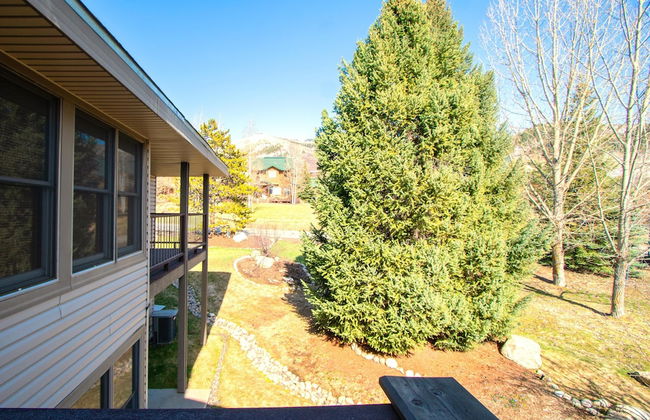 Sunburst Condominiums - Photo 36