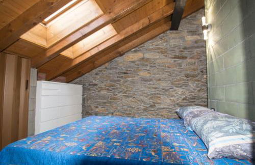 Shila House - Foto 3