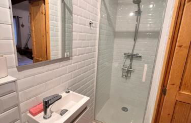 Abbaye Cottage - Maison entière - jardin - jacuzzi - Photo 27