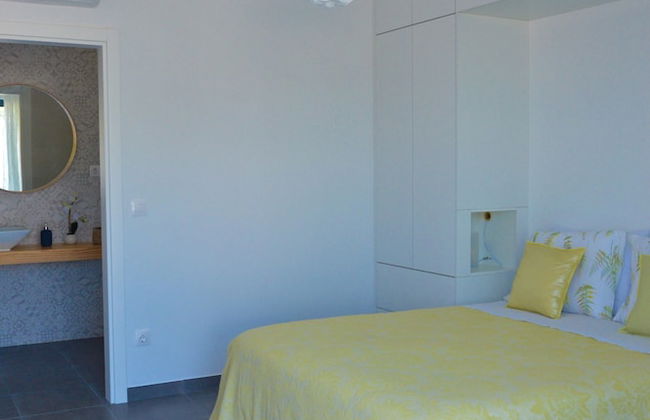 Biscuttela Vicentina - Foto 12