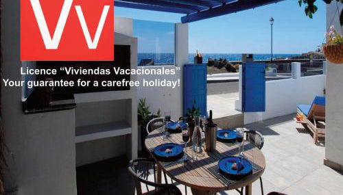 Casa Helena del Mar - Foto 3