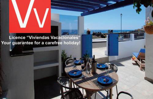 Casa Helena del Mar - Foto 3