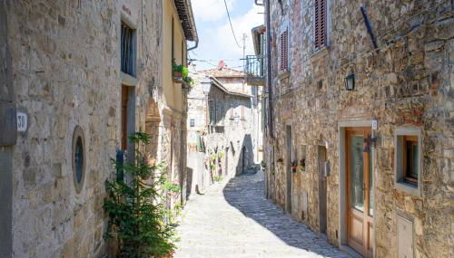 Bonaventura - Foto 3