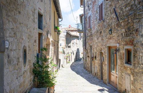 Bonaventura - Foto 3