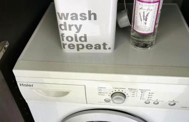 Magical Seaside Town Boutique Apts 2 - Foto 38