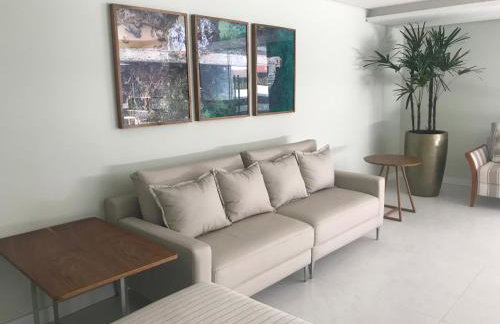 Torres House Smart Barra com WiFi - Foto 23