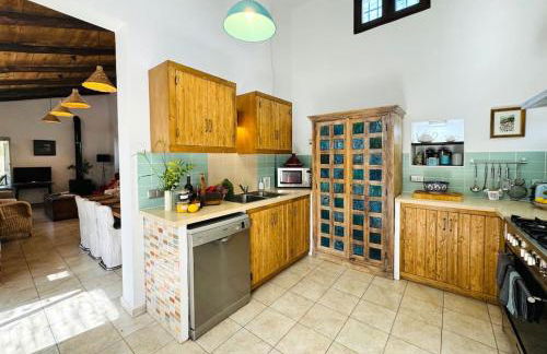 Almond Hill House - Foto 12