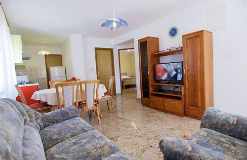 Apartments Barbara - Foto 17