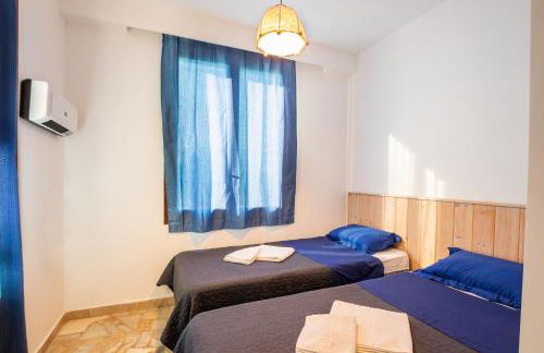 Barbarossa Apartments - Foto 20