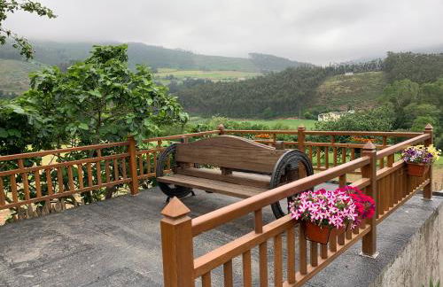 Apartamentos Carola - Foto 28