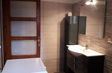 gite Da Clara - Foto 46