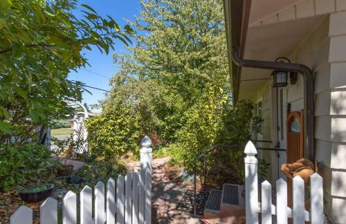 SQ Rose Bud 1 - Foto 5