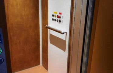 Wellness at home - Foto 46